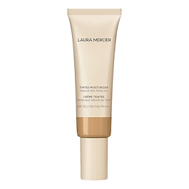 Tinted Moisturizer SPF 30 UVB/UVA - Crème teintée image